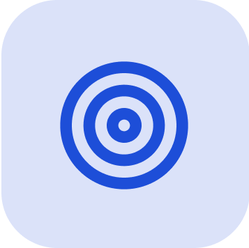 Pack Laboral + Psicolaboral