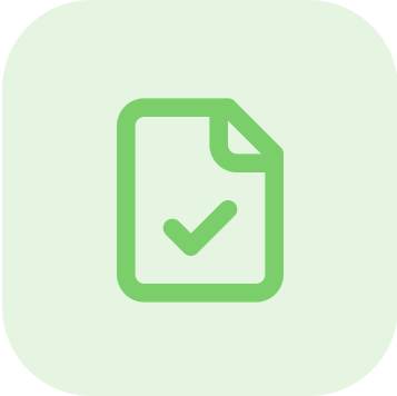 Análisis de CV Profesional